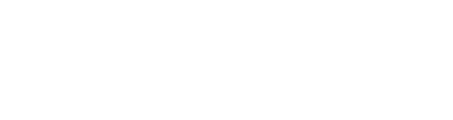 Logo Amaya